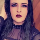 kiteera