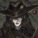 avatar ୨˚̣̣̣୧ 𓎠 𓂂 dove   ೀ