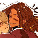 avatar 〨      ˒˒  𝑉ivid   ꜝꜝ     𑄝