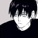 avatar 𝜗𝜚　　dove　　.ᐟ