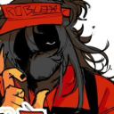 Discord Avatar