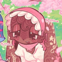 avatar ૮꒰っ˕‹̥̥̥ ꒱ა