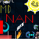 avatar NaN+-