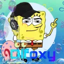 difoxy