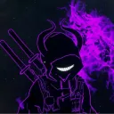spidermonkey43 avatar