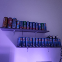 avatar ! ᴇʟɪᴊᴀʜ 愛