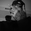 avatar ! ᴇʟɪᴊᴀʜ 愛