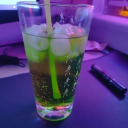 avatar ! ᴇʟɪᴊᴀʜ 愛 إيليا