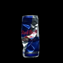 avatar ! ᴇʟɪᴊᴀʜ 愛