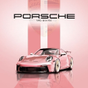 avatar ! ᴇʟɪᴊᴀʜ 愛