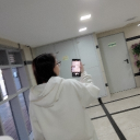 avatar ! ᴇʟɪᴊᴀʜ 愛 إيليا