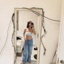 avatar ! ᴇʟɪᴊᴀʜ 愛