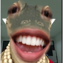 avatar ! ᴇʟɪᴊᴀʜ 愛 إيليا