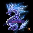 johnson00839