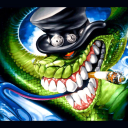 avatar szajba