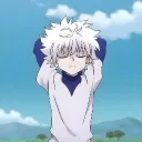 pfp