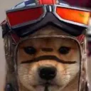 flakezzfn