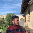 sellaccount