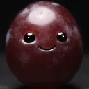 .k4nn