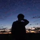 warsolar