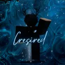 oldrobloxplayerr avatar