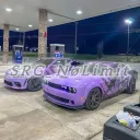 srg_nolimit