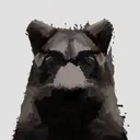 thecord.2