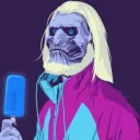 jxgar avatar
