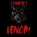666.venom.666