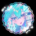 abbypuky