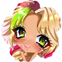 taffyforever