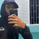 vitxmm