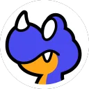 aaron.dragon
