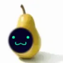 sillyakadort