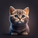 doyen_sir