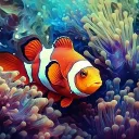 reefdreamin