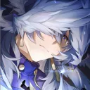 psycheemou