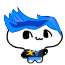 este_we