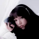 doop_woopy