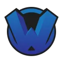 wonderproductions
