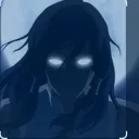 enijoker