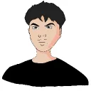 gurkha_captharry