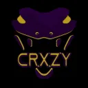 crxzy