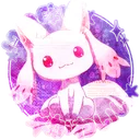 seal._mixt0z
