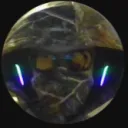 nov_r avatar