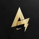 aadamxy
