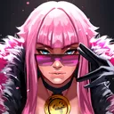 glittergaming