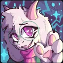 tykki_32