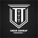 umarashraftrades