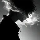 bir_alone